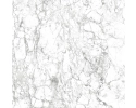 Płytka gresowa Lounge Stone White POL STR 119,8x119,8 Tubądzin Maciej Zień